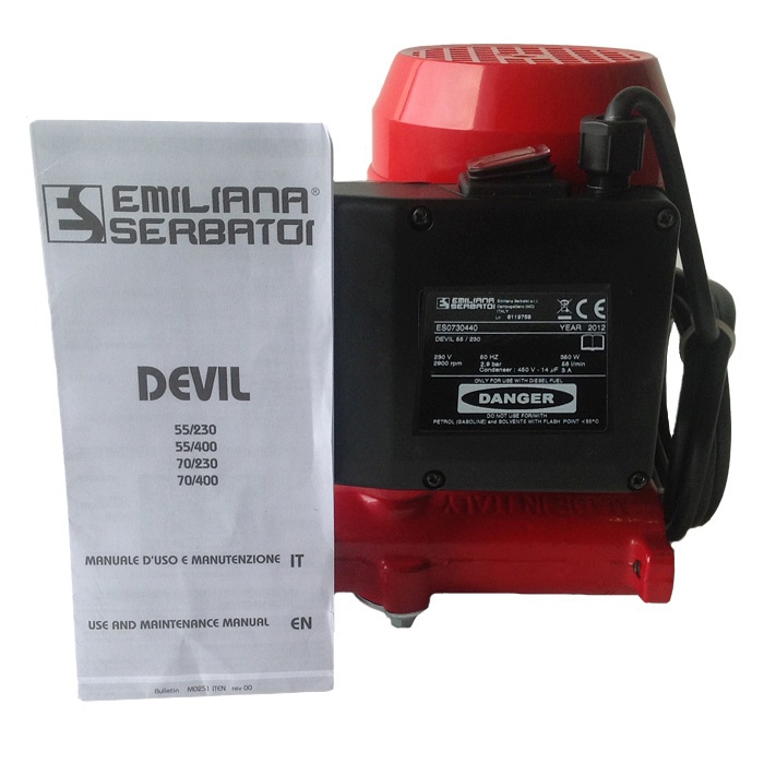 devil-55-70-2293.jpg