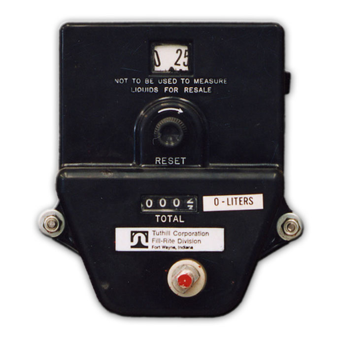 5919-2711.jpg