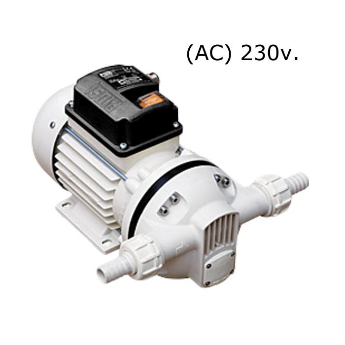 4987-3286.jpg