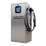 Diesel Fuel Dispenser, mod. FIMAC